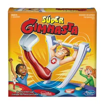 Jogo Hasbro ...