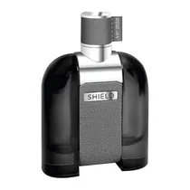 Perfume Mirada Shield Man Edp 100ML