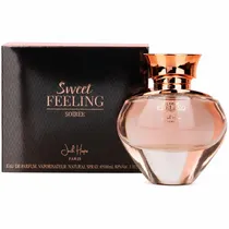  Perfume Jac...