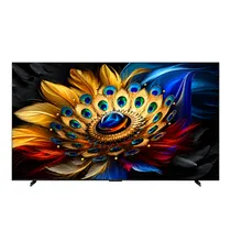 TV LED 98" Q...
