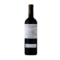  Clos Mogado...