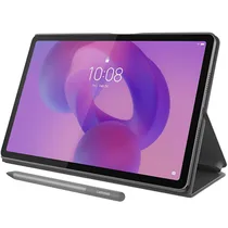  Tablet Leno...