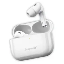  Ecopower Au...