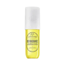  Body Mist S...