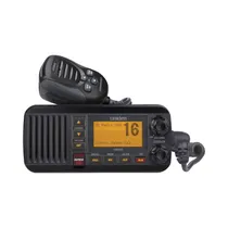  Radio VHF M...