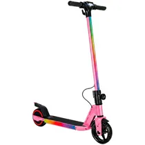  Patinete El...