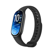  Xiaomi Mi B...