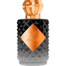 Mawwal Perfume Oasis Athar Eau de Parfum 100ML