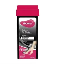  Lody Biowet...