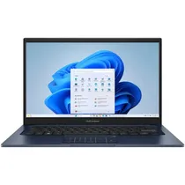  Notebook As...