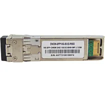  F. M SFP+ 1...