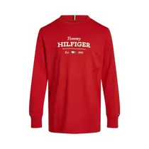  Camiseta Ma...