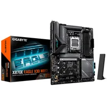 MB AM5 Gigabyte X870E Eagle X3D WIFI7/DDR5/HDMI