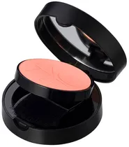  Blush Note ...