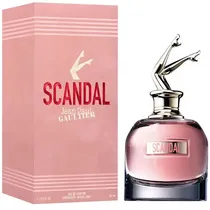  Perfume Fem...