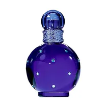  Perfume Bri...