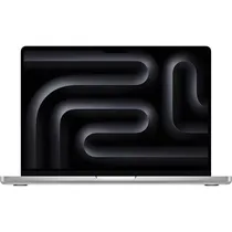 Apple Macbook Pro (2025) MDE44LL/A 14.2" M5 512 GB - Prata