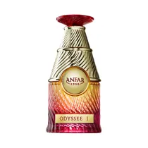  Perfume Anf...