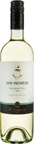  Vinho Pizzo...