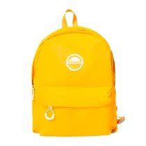  Mochila Ver...