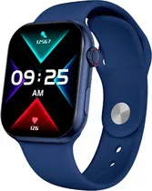 Relogio Smartwatch FTX FTXA9C-BL - Azul