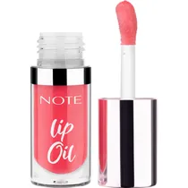 Lip Oil Not...