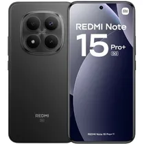  Cel Xiaomi ...