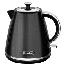 Electrobras Hervidora Classic EBJE-01 1.7L 2200W 220V 50/60HZ