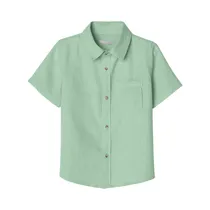  Camisa Infa...
