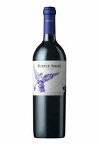  Montes Alph...