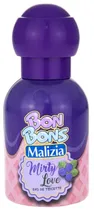  Perfume Mal...
