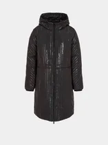  Chaqueta Ca...