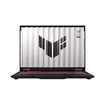 Notebook Asu...