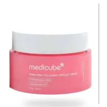 Medicube PDR...