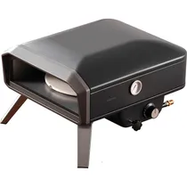  Forno para ...