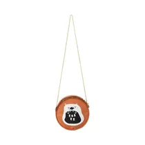  Bolso Infan...
