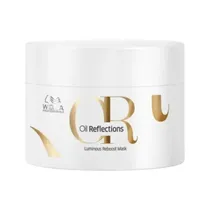 Mascara Wella Oil Reflections 150ML 102740*