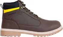 Outlet Bota...