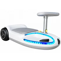  Patinete El...