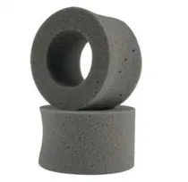 Foam Incert...