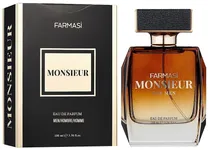  Perfume Far...
