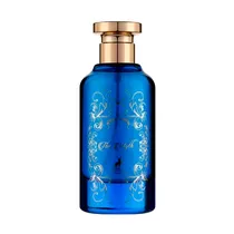Perfume Maison Alhambra The MYTH Edp (U) - 100ML