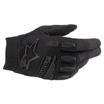 Alpinestars ...