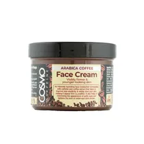  Crema Facia...