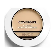 C.Girl Polvo...