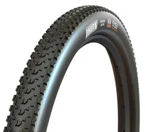  Maxxis Cubi...