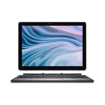  Notebook De...