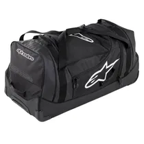 Bolsa Alpine...