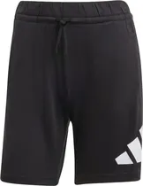  Short Adida...