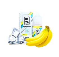  BLVK 30ML S...